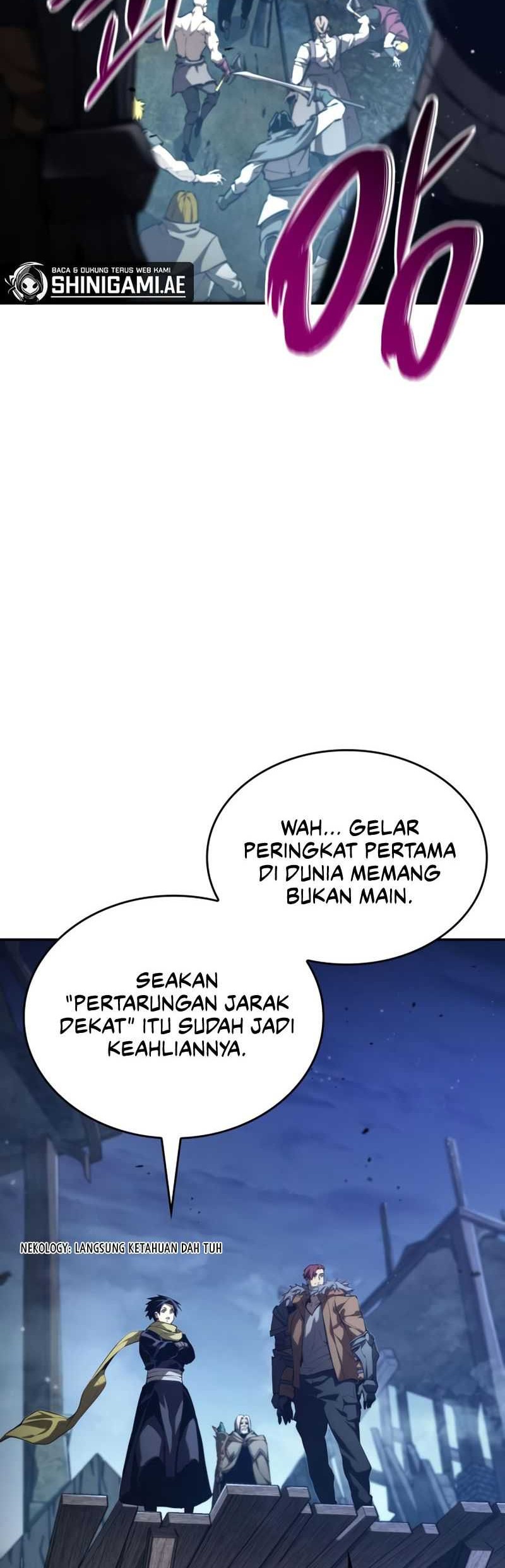 Chapter 56 - halaman 46