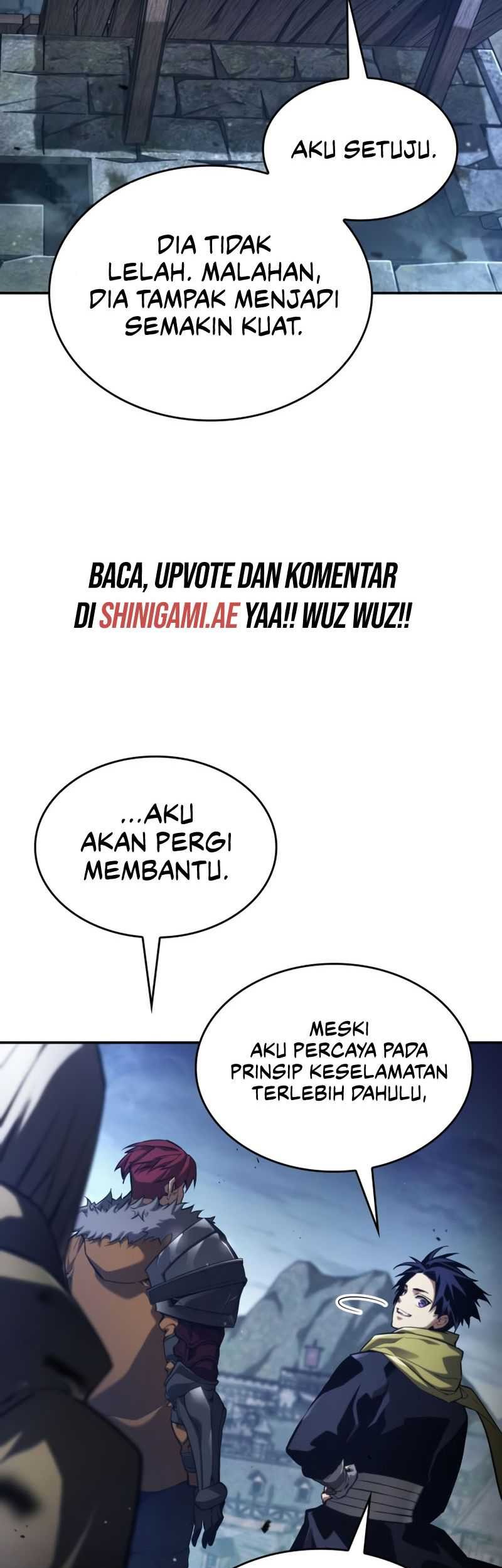 Chapter 56 - halaman 47
