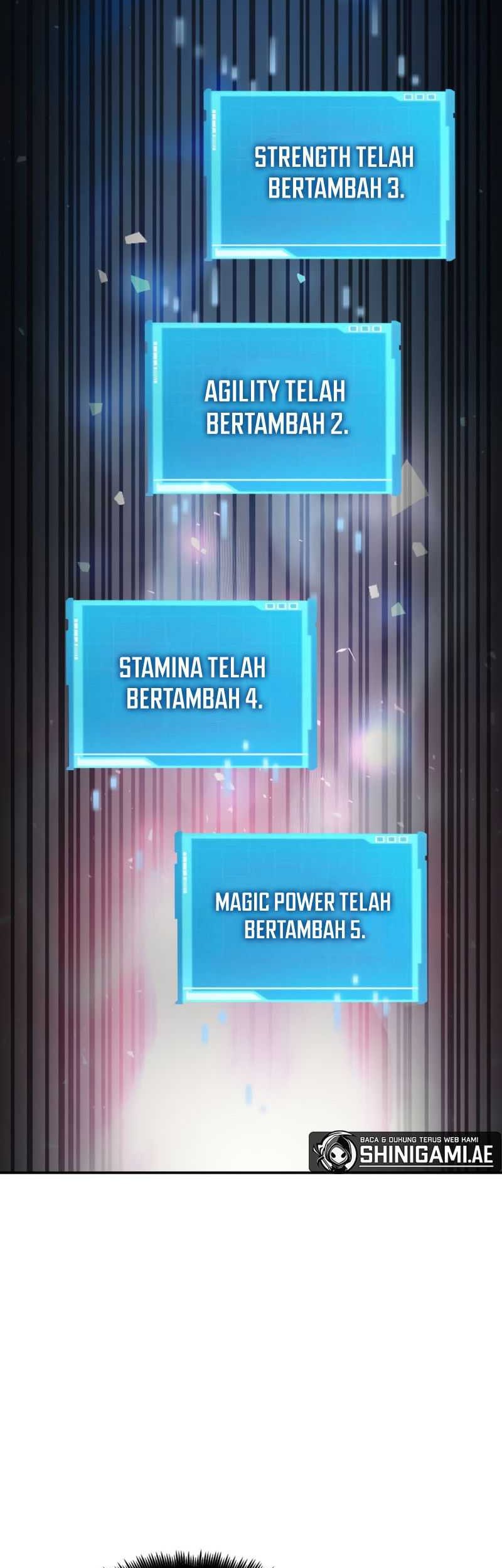 Chapter 56 - halaman 49