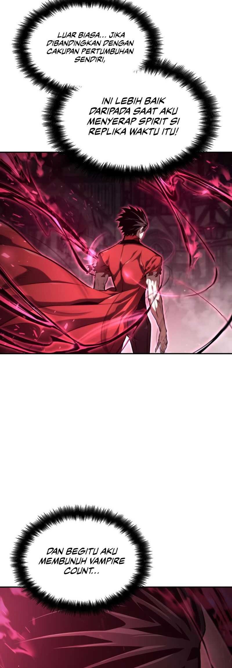 Chapter 56 - halaman 50