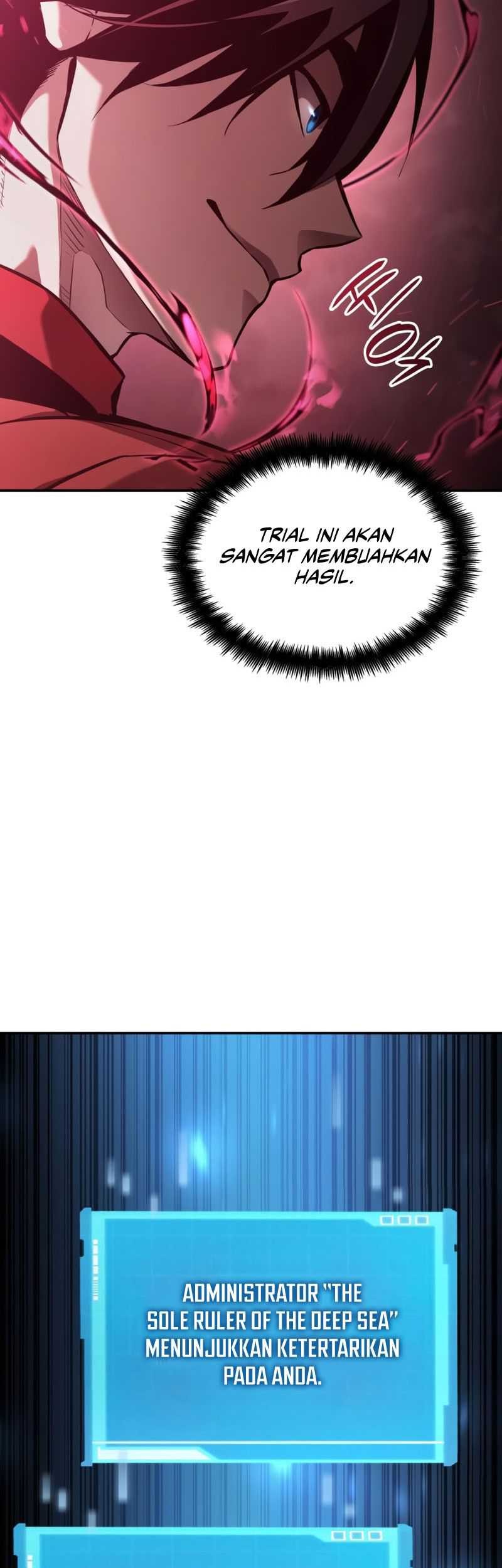 Chapter 56 - halaman 51
