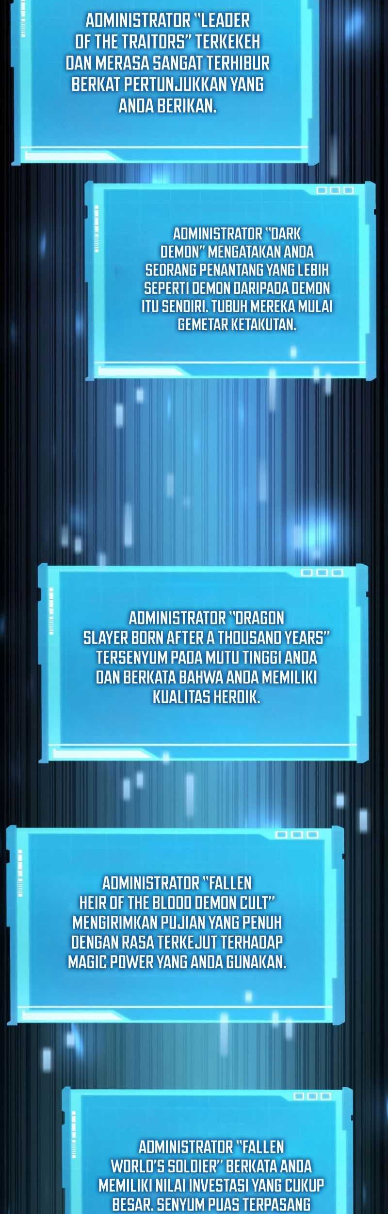 Chapter 56 - halaman 52