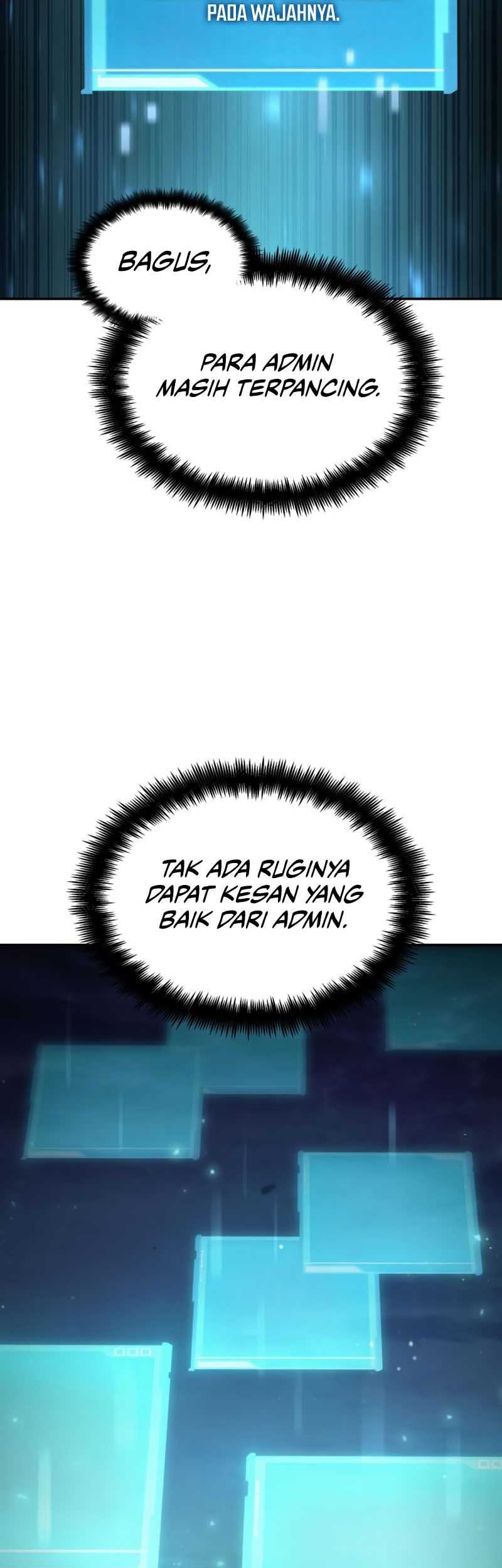 Chapter 56 - halaman 53