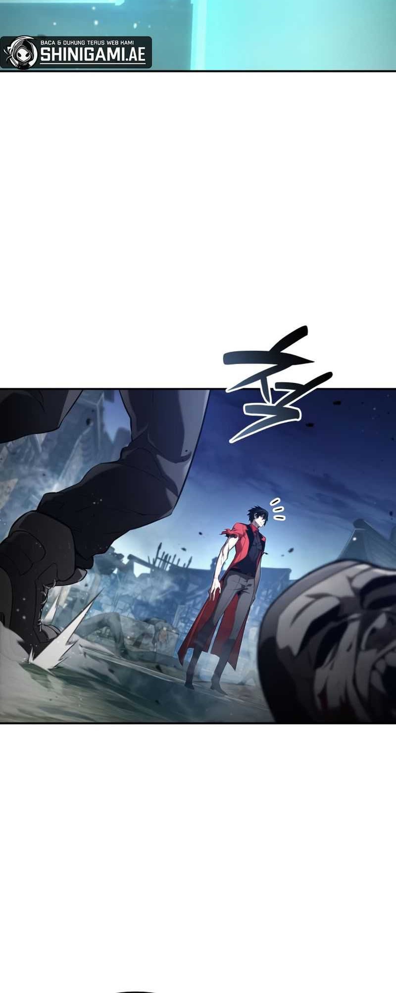 Chapter 56 - halaman 54