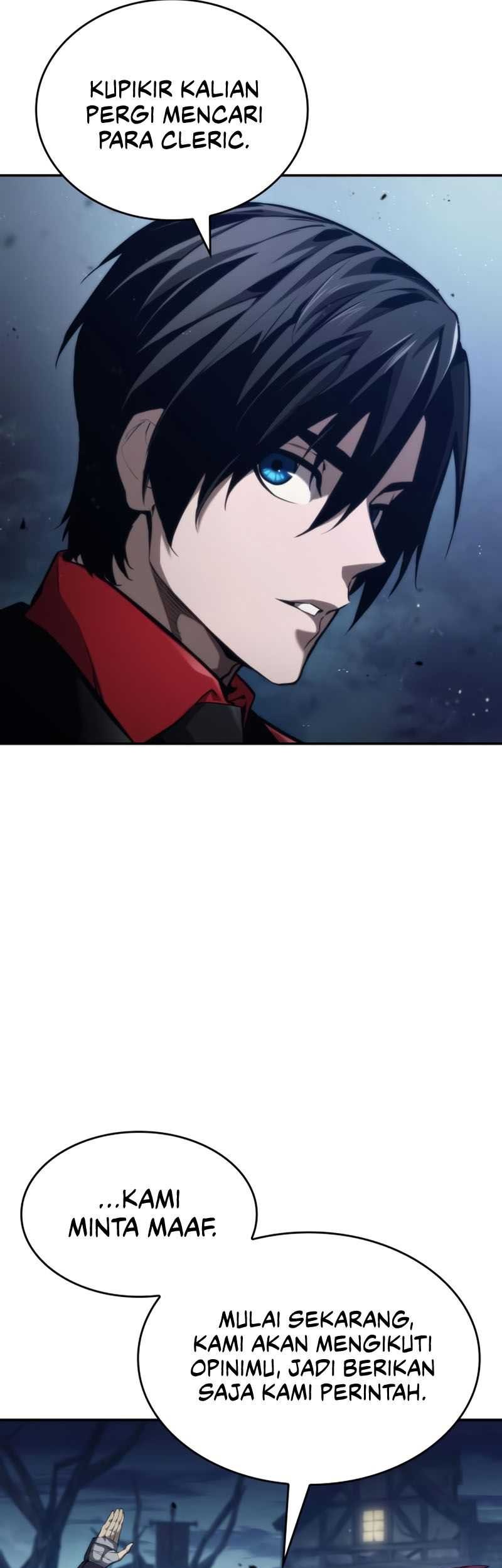 Chapter 56 - halaman 55