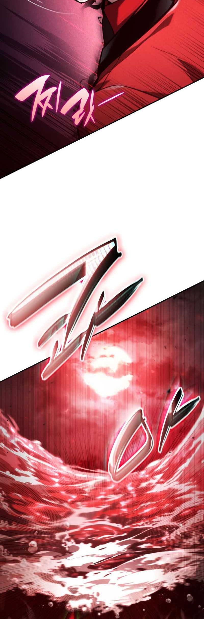 Chapter 56 - halaman 58
