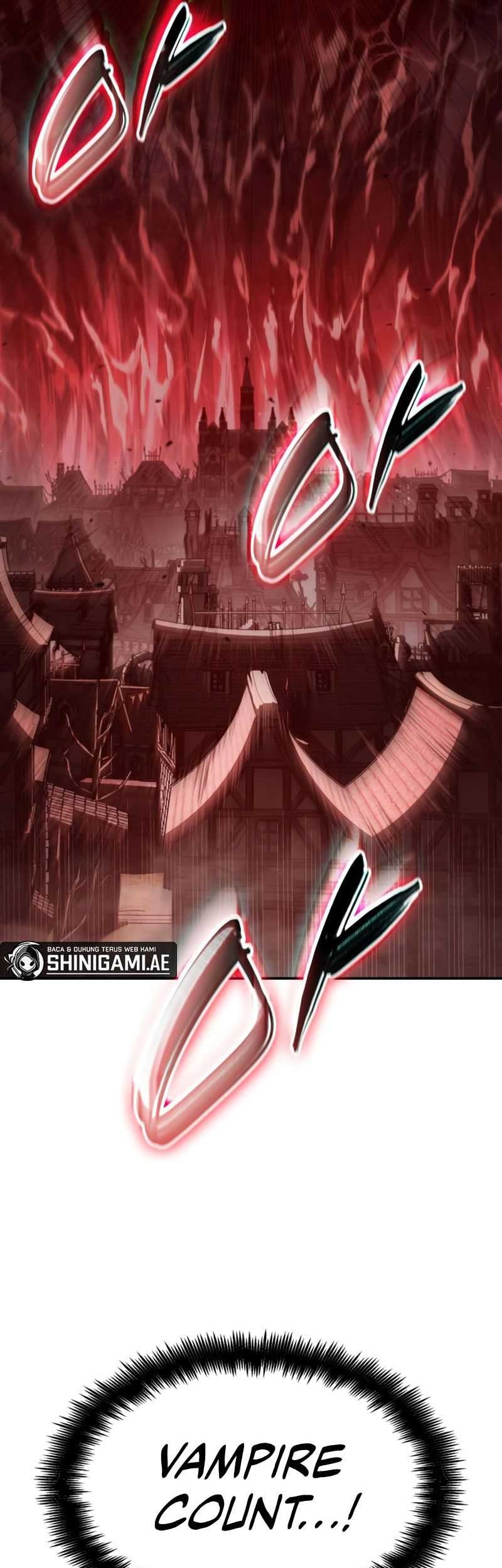 Chapter 56 - halaman 59