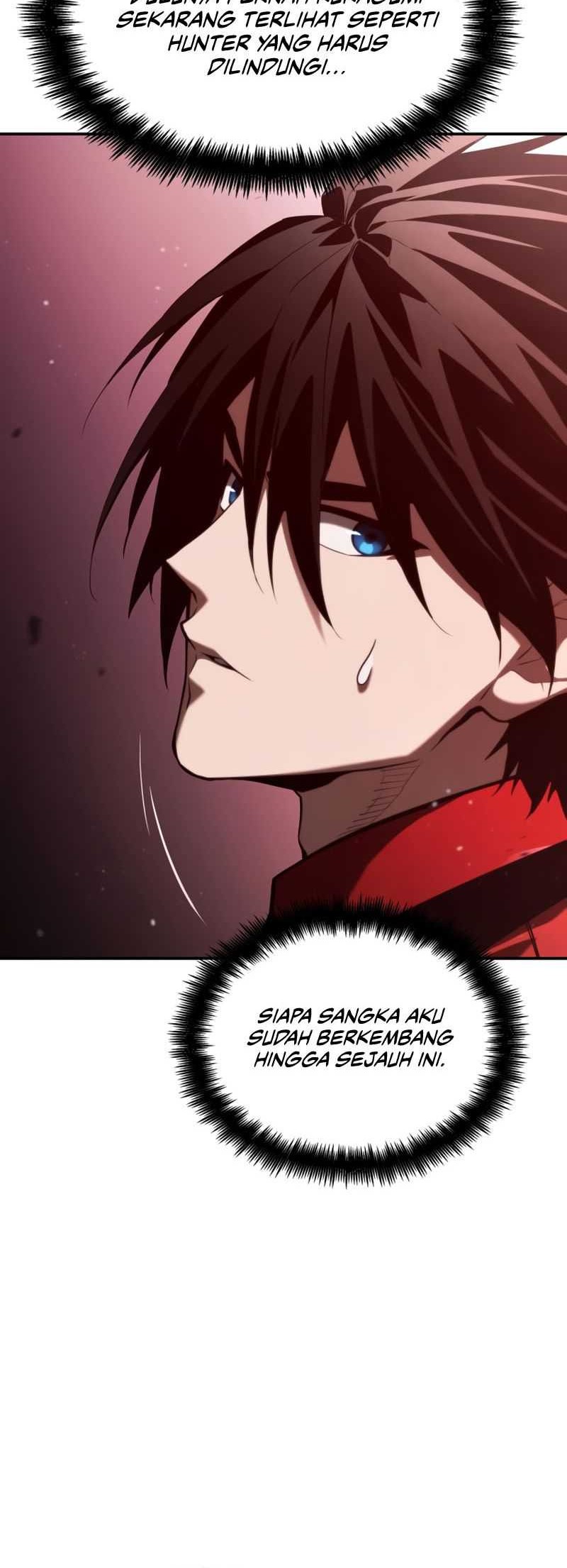 Chapter 56 - halaman 62
