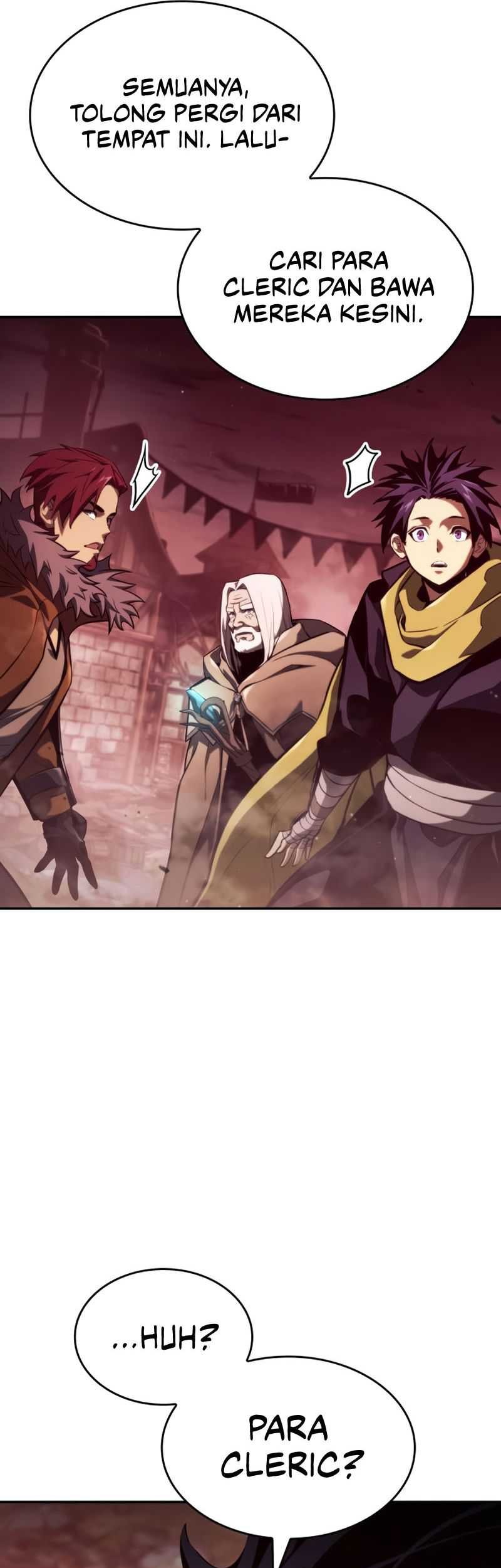 Chapter 56 - halaman 63