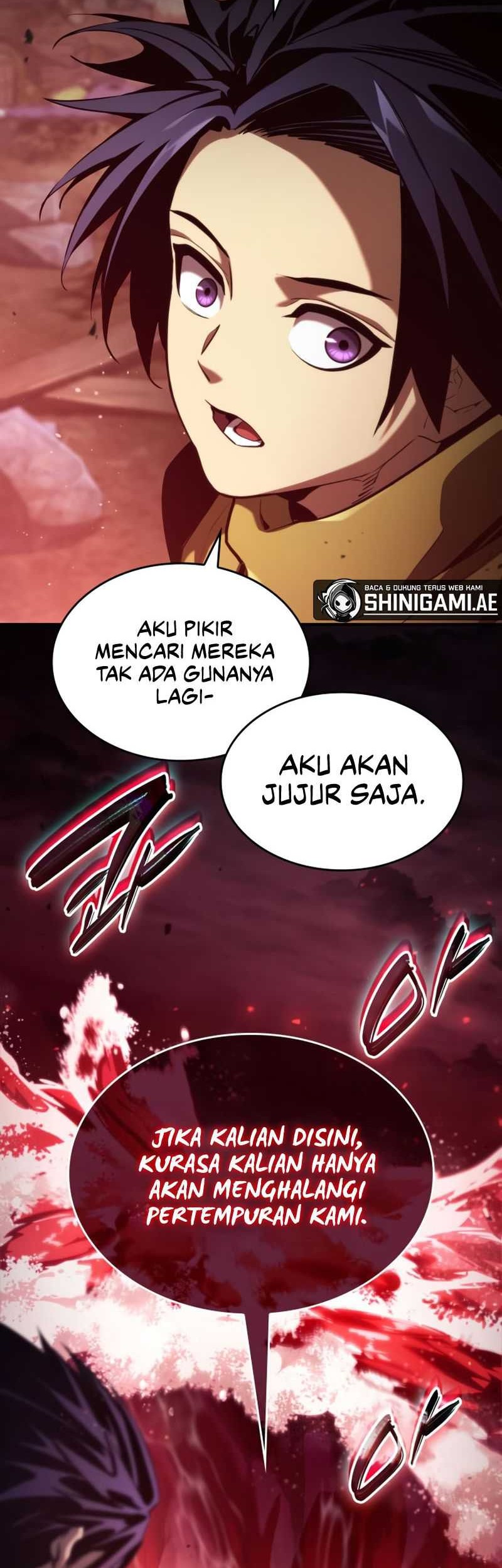 Chapter 56 - halaman 64