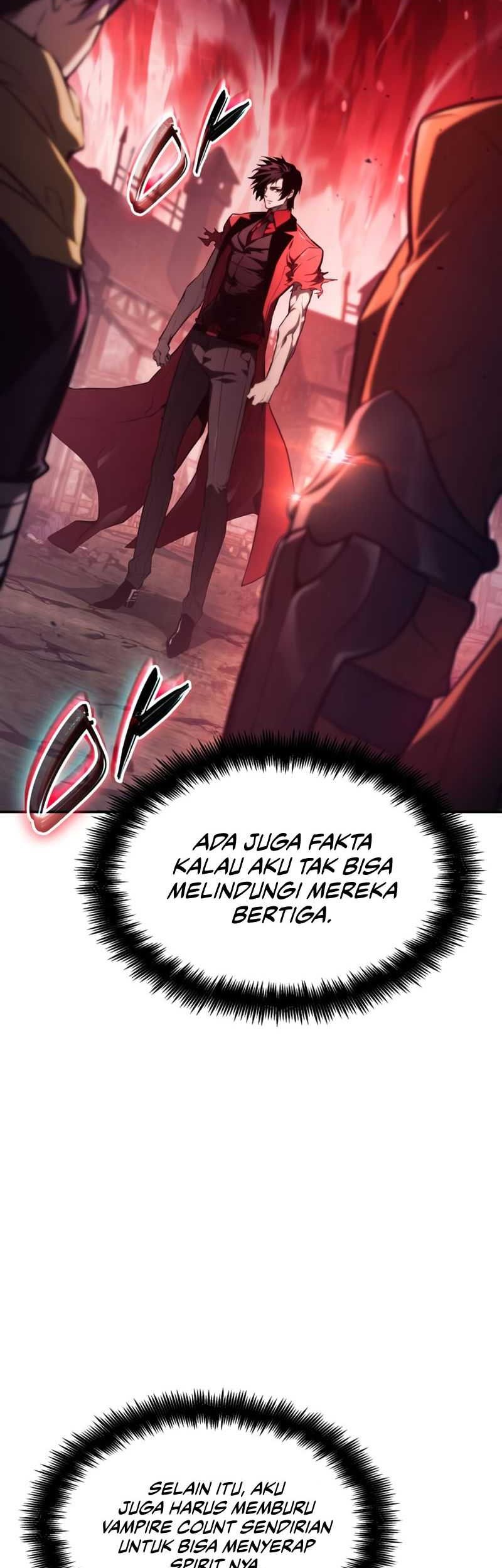 Chapter 56 - halaman 65