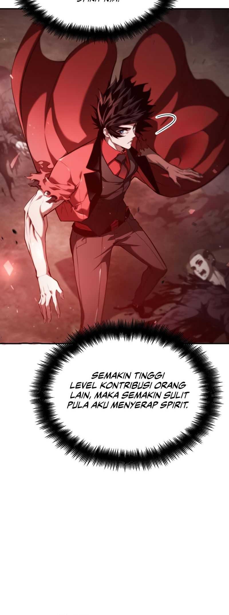 Chapter 56 - halaman 66