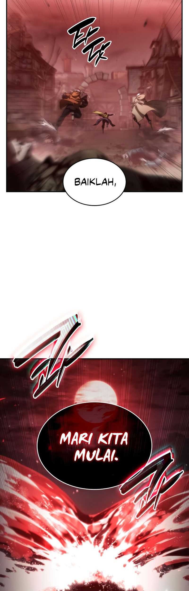 Chapter 56 - halaman 68