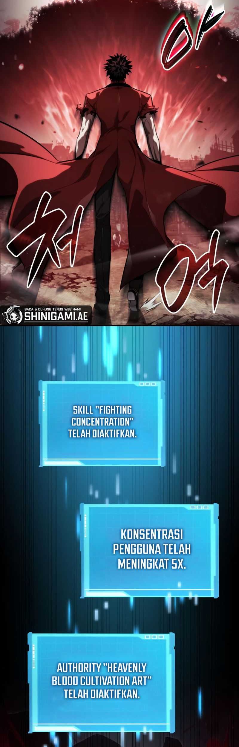 Chapter 56 - halaman 69