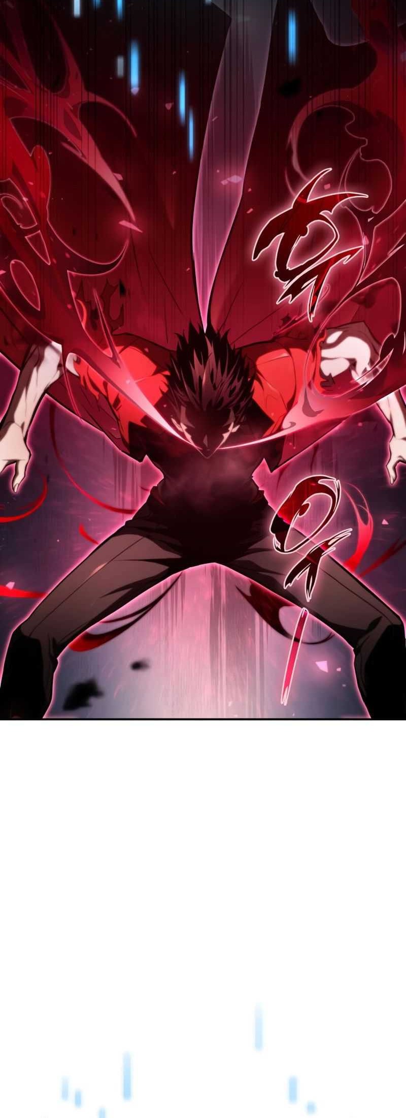 Chapter 56 - halaman 70