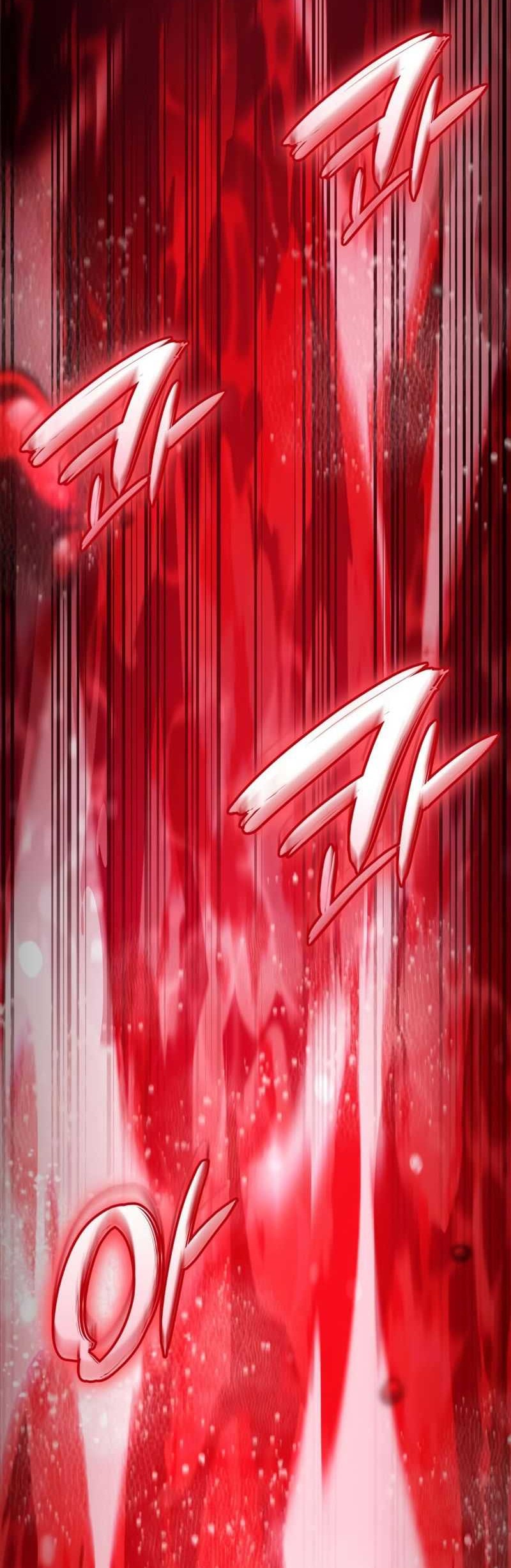 Chapter 56 - halaman 78