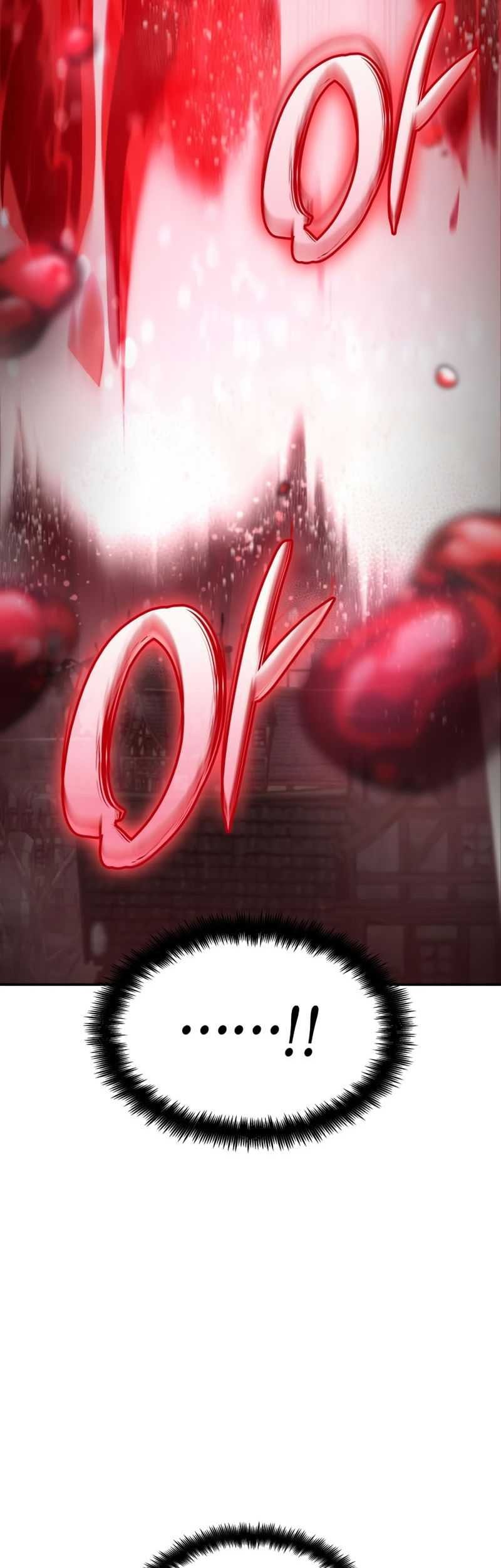 Chapter 56 - halaman 79