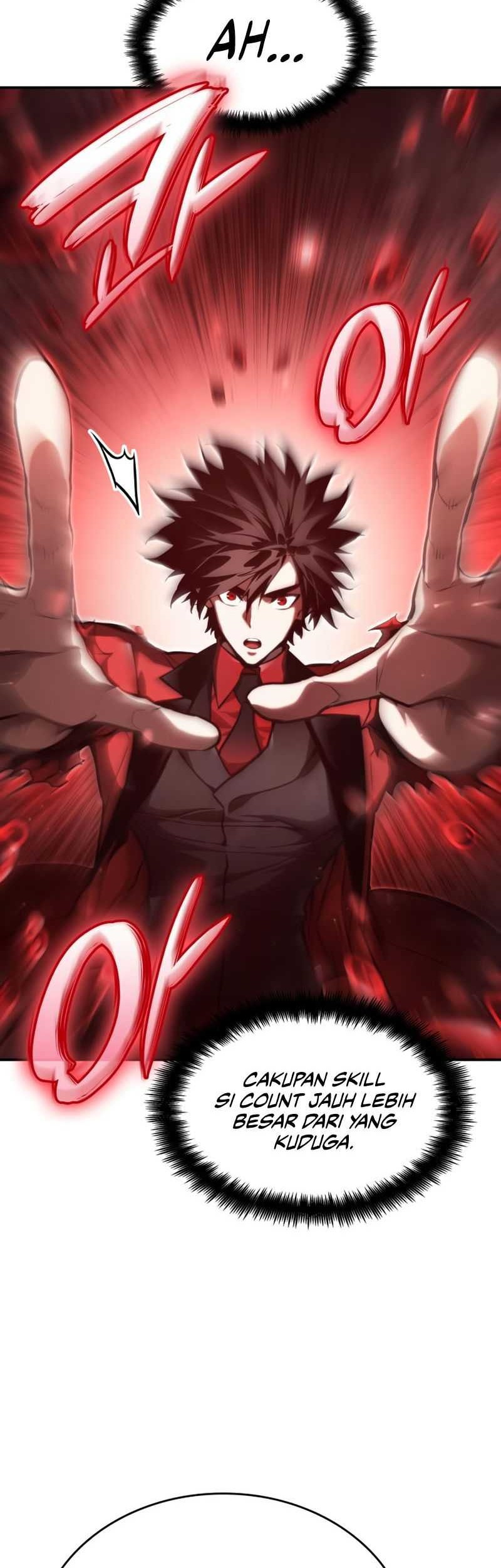 Chapter 56 - halaman 80