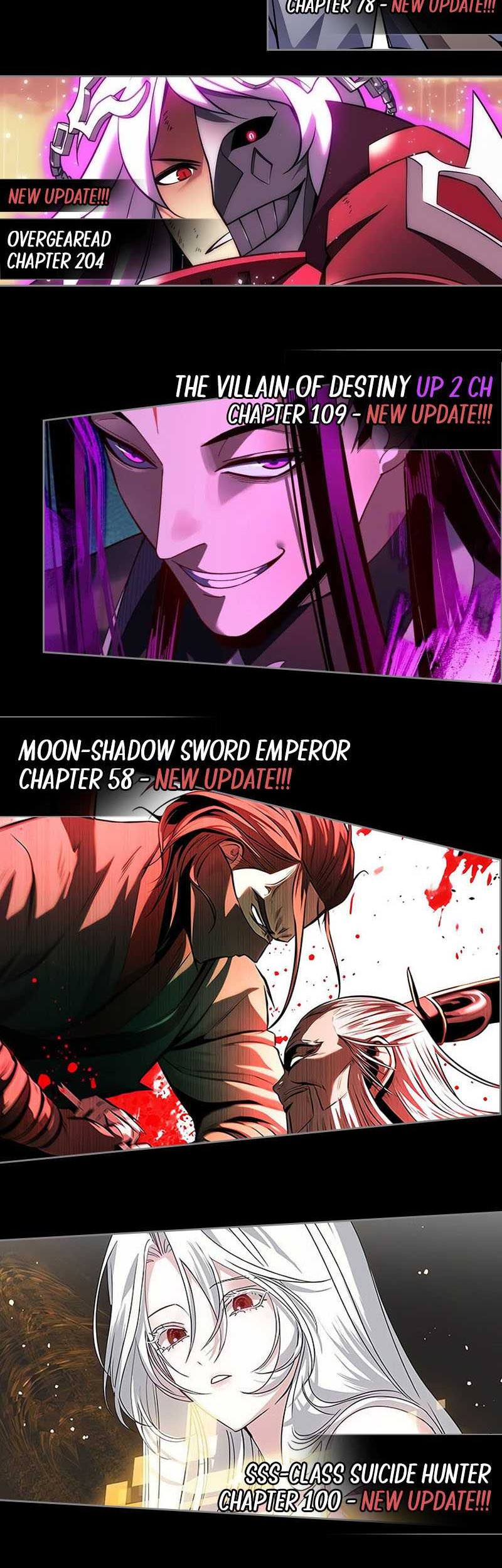 Chapter 56 - halaman 84