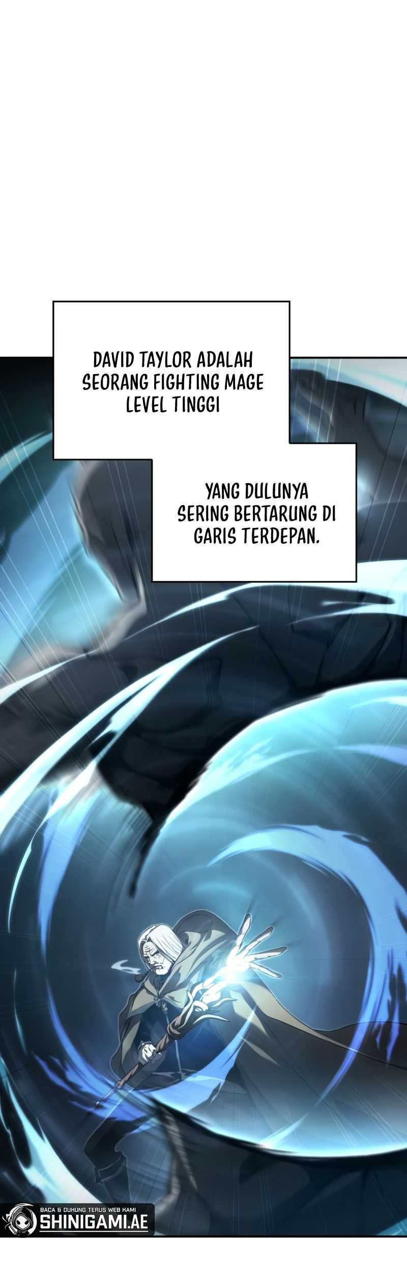 Chapter 56 - halaman 3