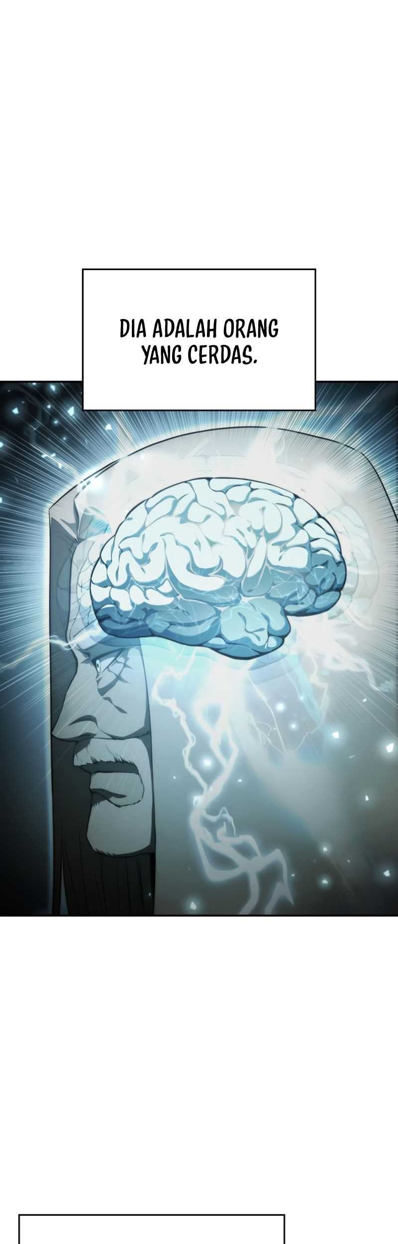 Chapter 56 - halaman 4