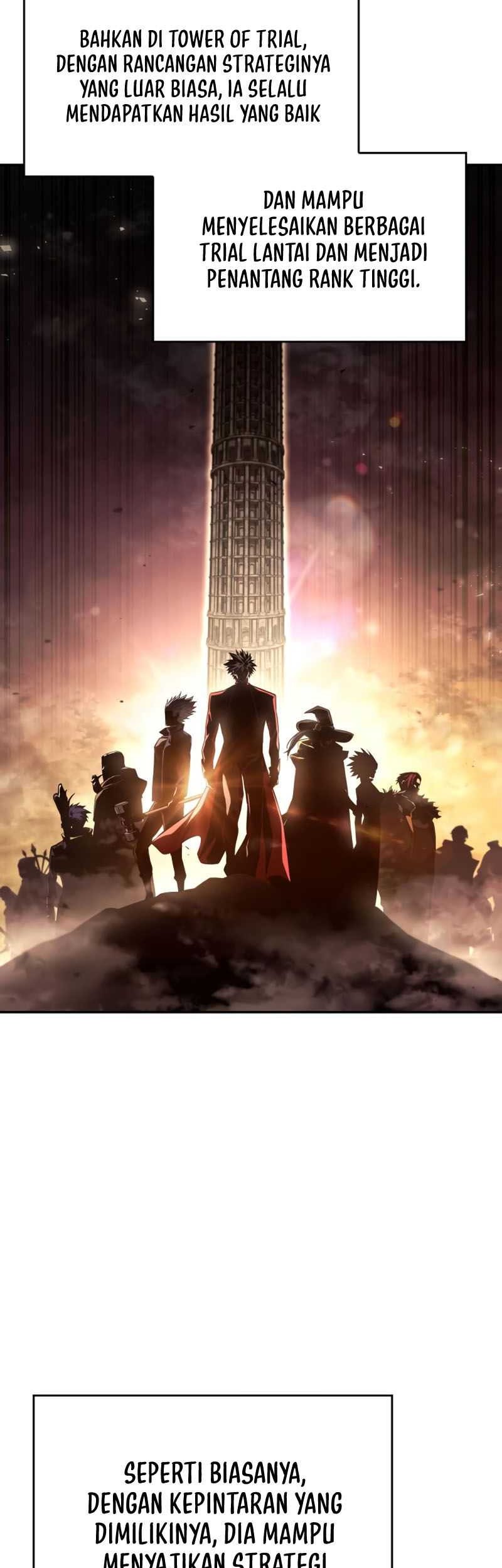 Chapter 56 - halaman 5