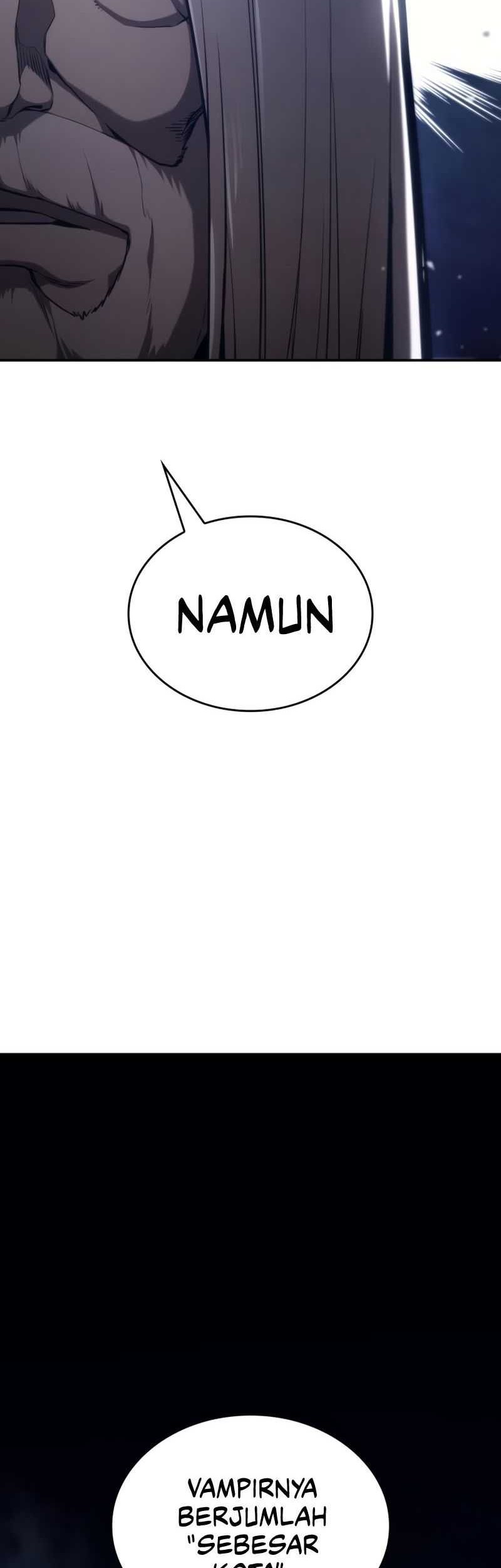 Chapter 56 - halaman 16