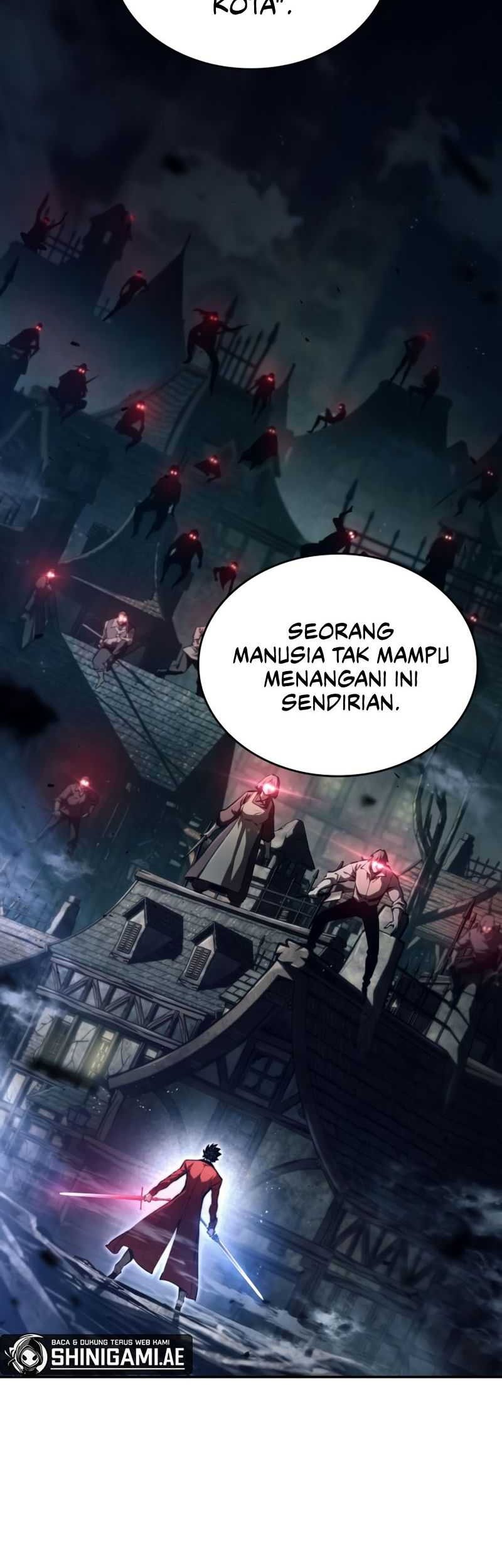 Chapter 56 - halaman 17