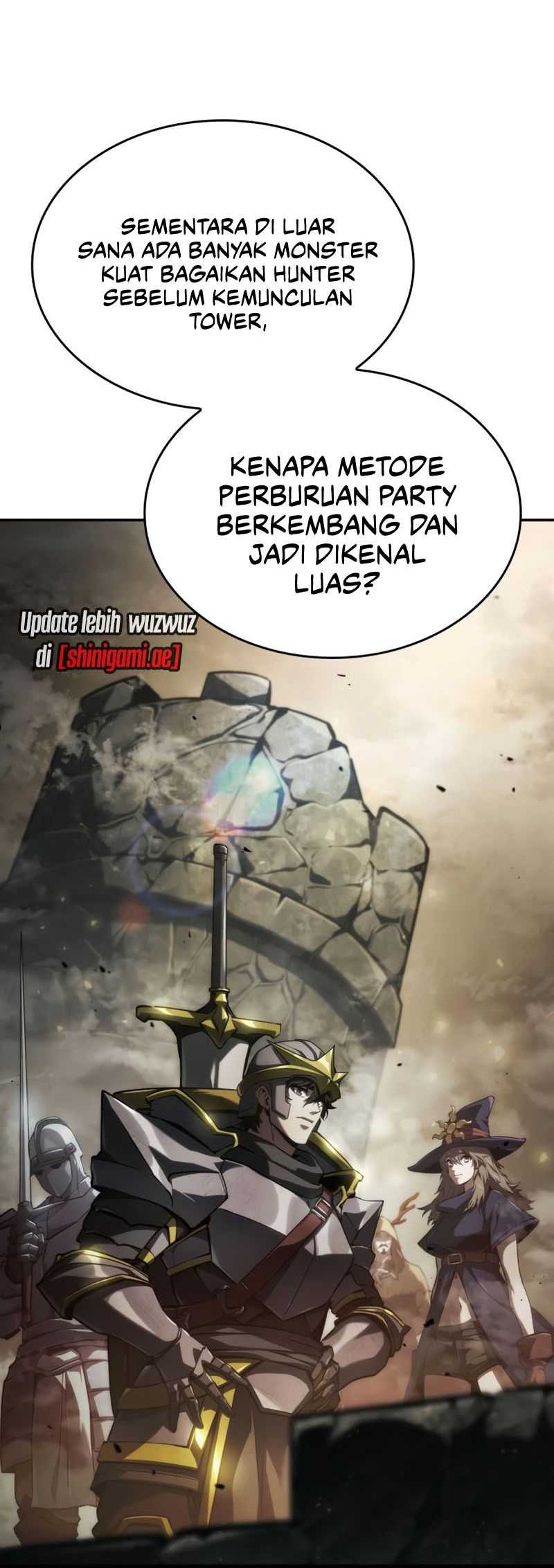 Chapter 56 - halaman 18