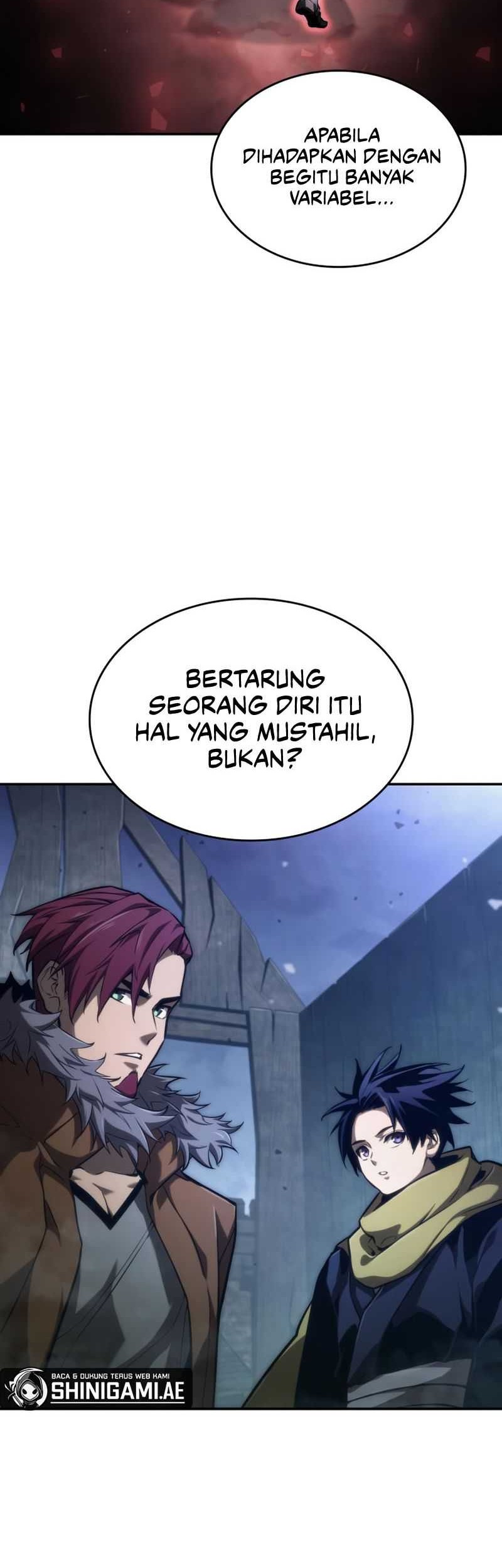 Chapter 56 - halaman 20