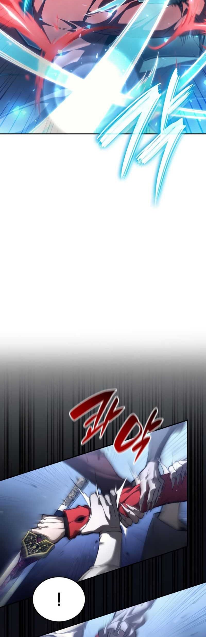 Chapter 56 - halaman 22
