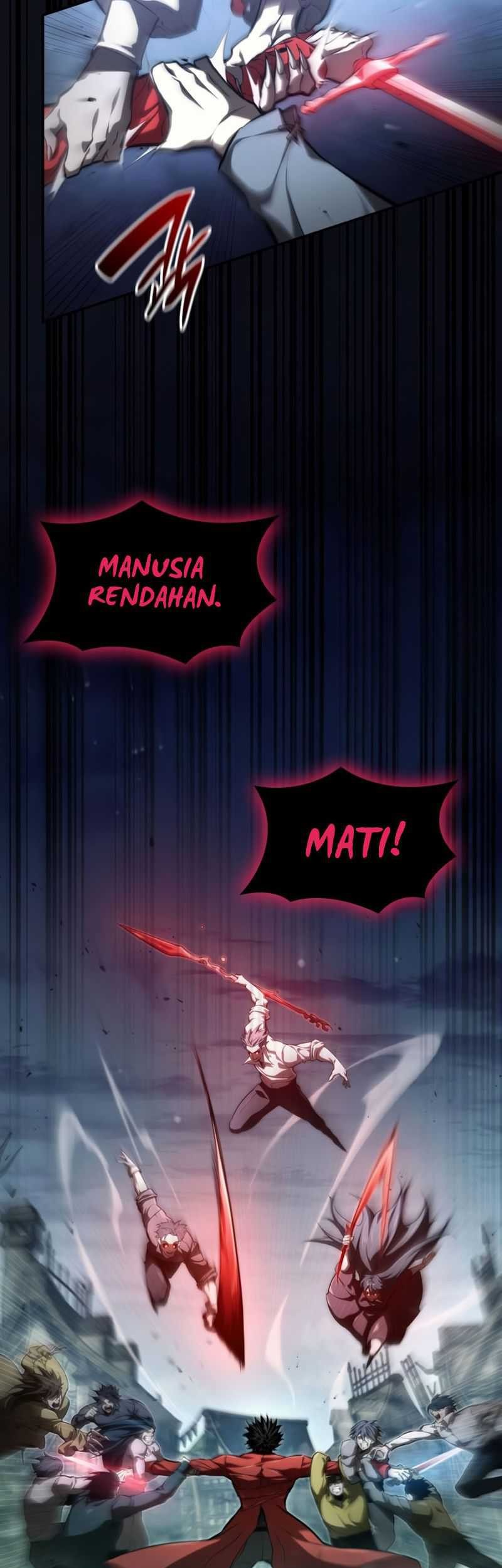 Chapter 56 - halaman 23