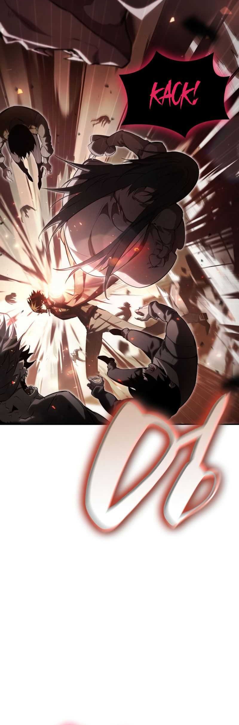 Chapter 56 - halaman 26