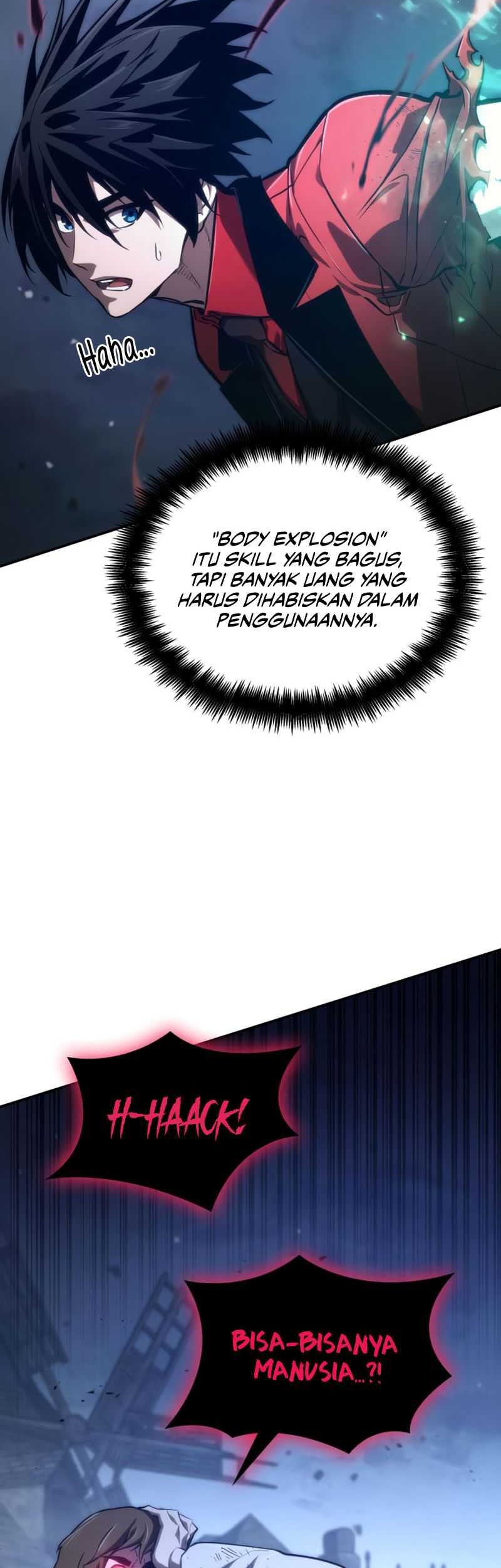 Chapter 56 - halaman 29