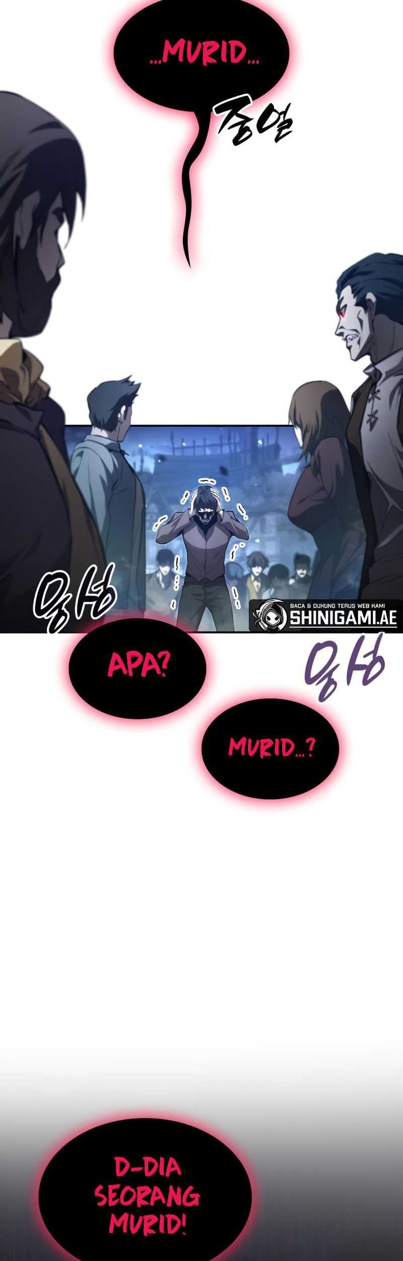 Chapter 56 - halaman 31