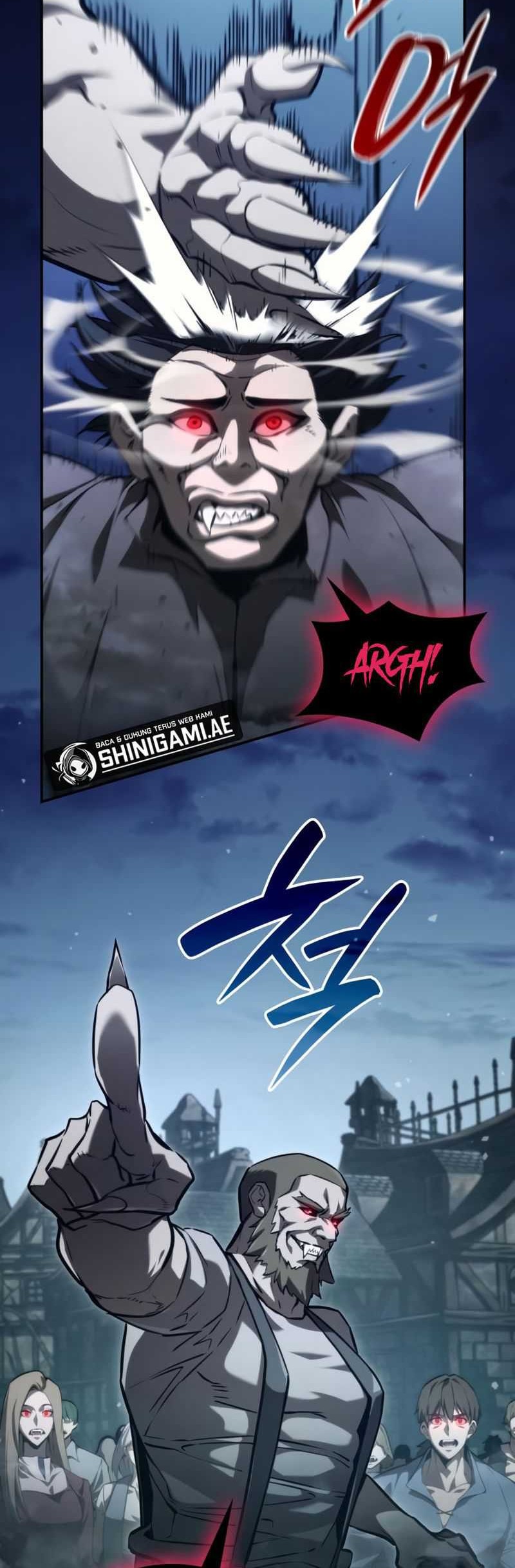Chapter 56 - halaman 34