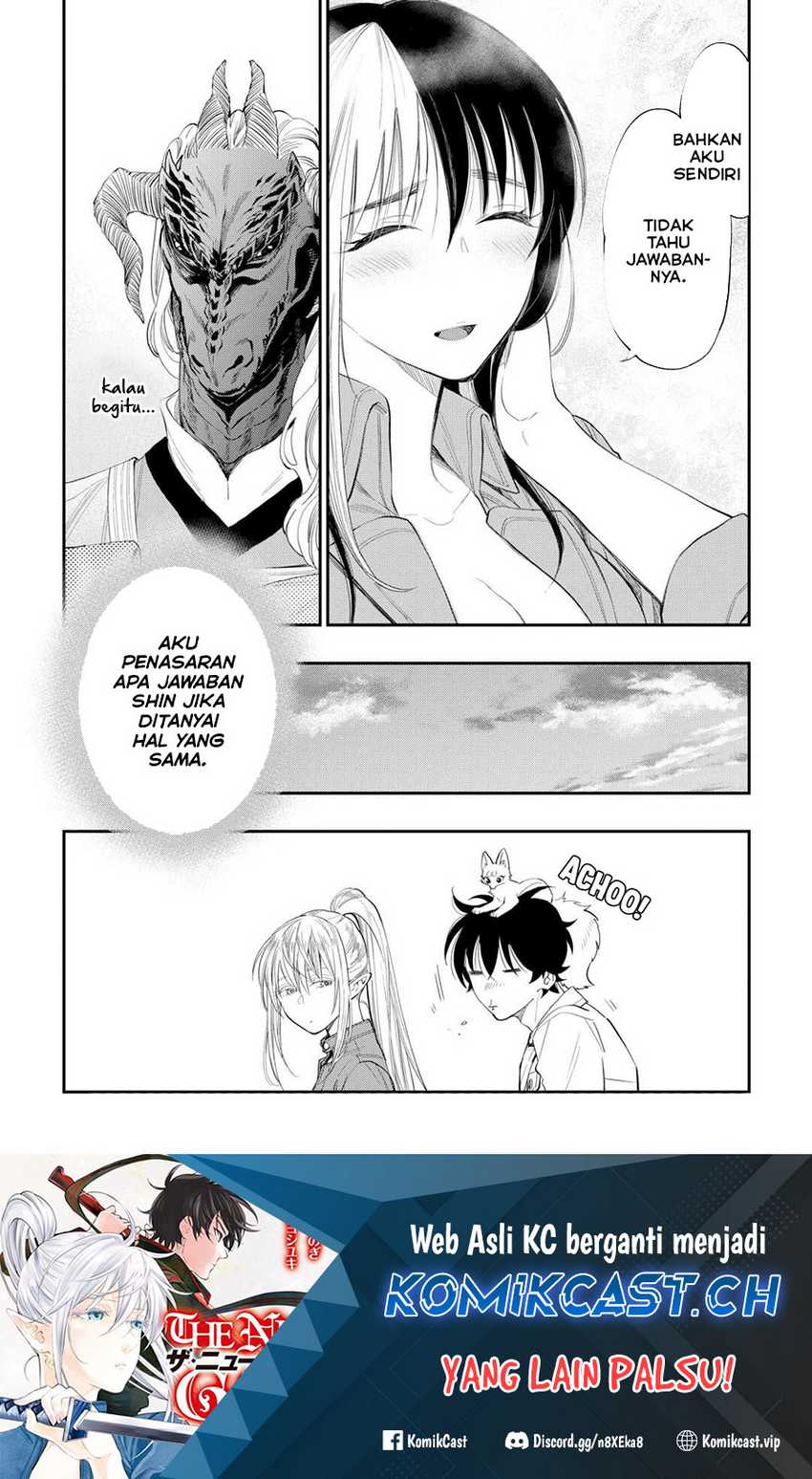 Chapter 97 - halaman 20