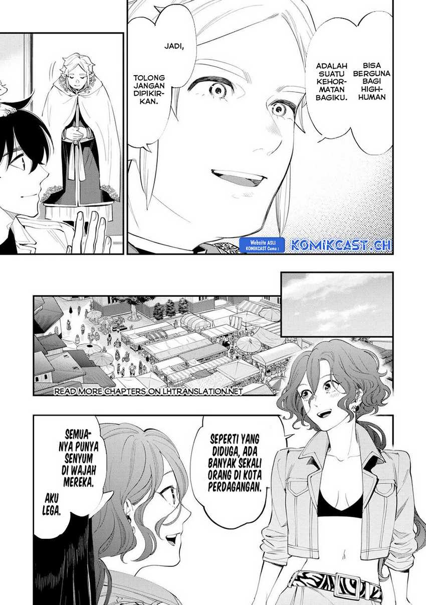 Chapter 97 - halaman 7