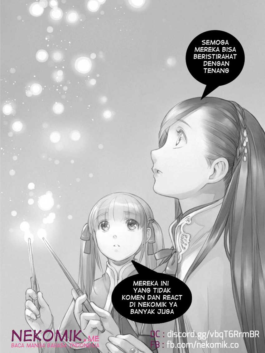 Chapter 14 - halaman 30