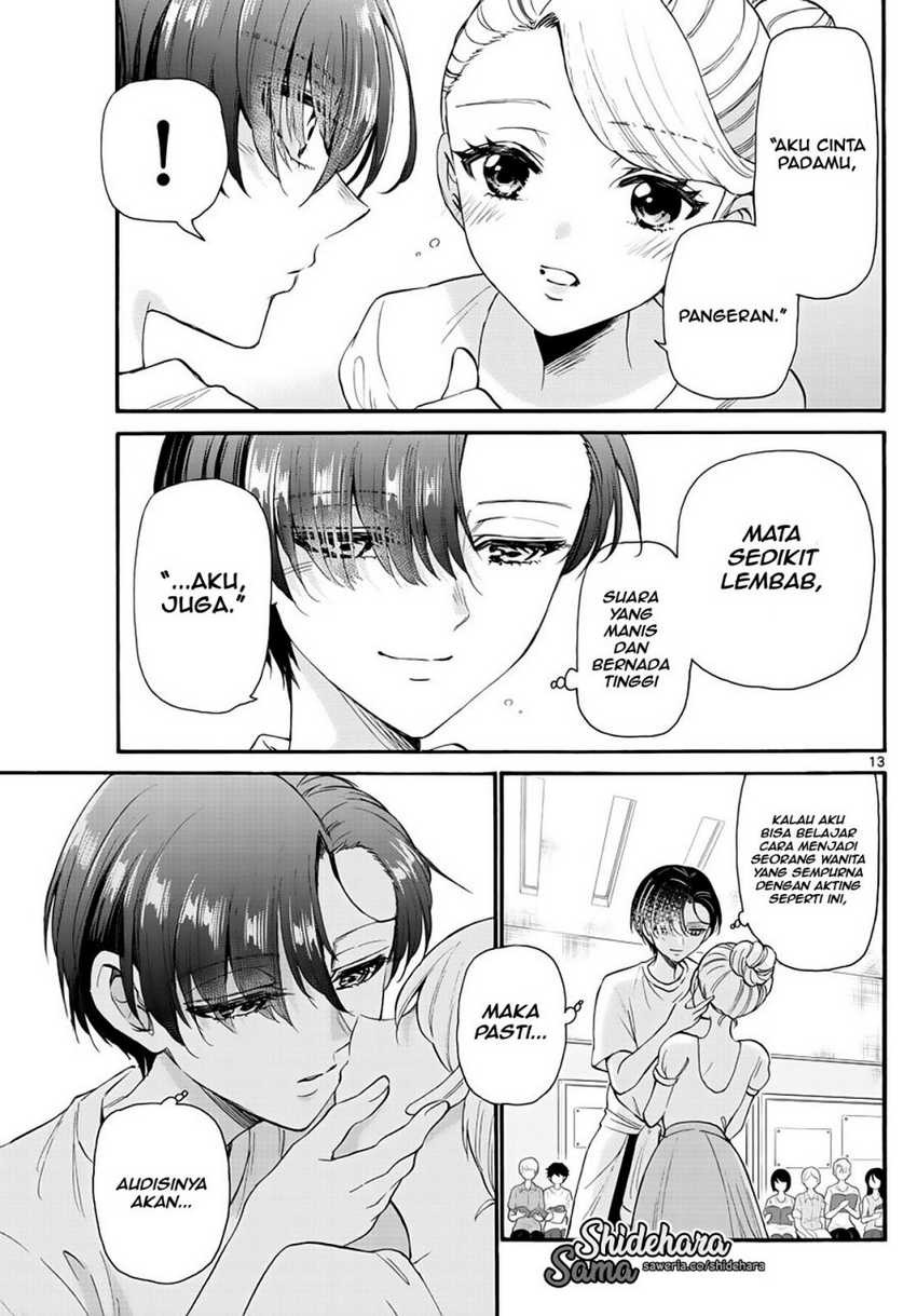 Chapter 17 - halaman 15