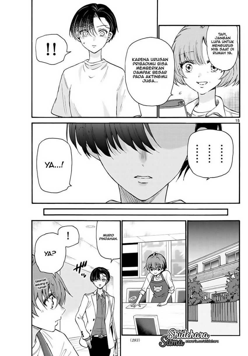 Chapter 17 - halaman 17