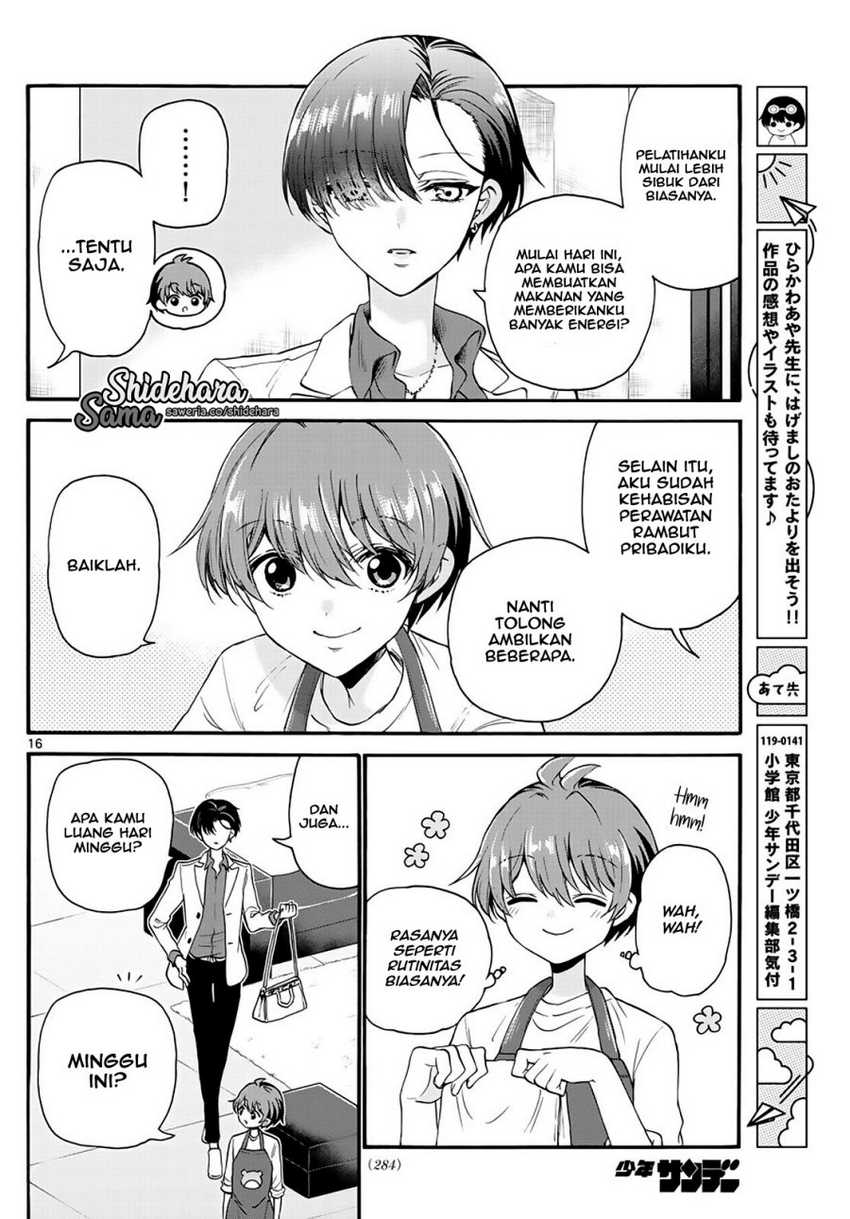 Chapter 17 - halaman 18