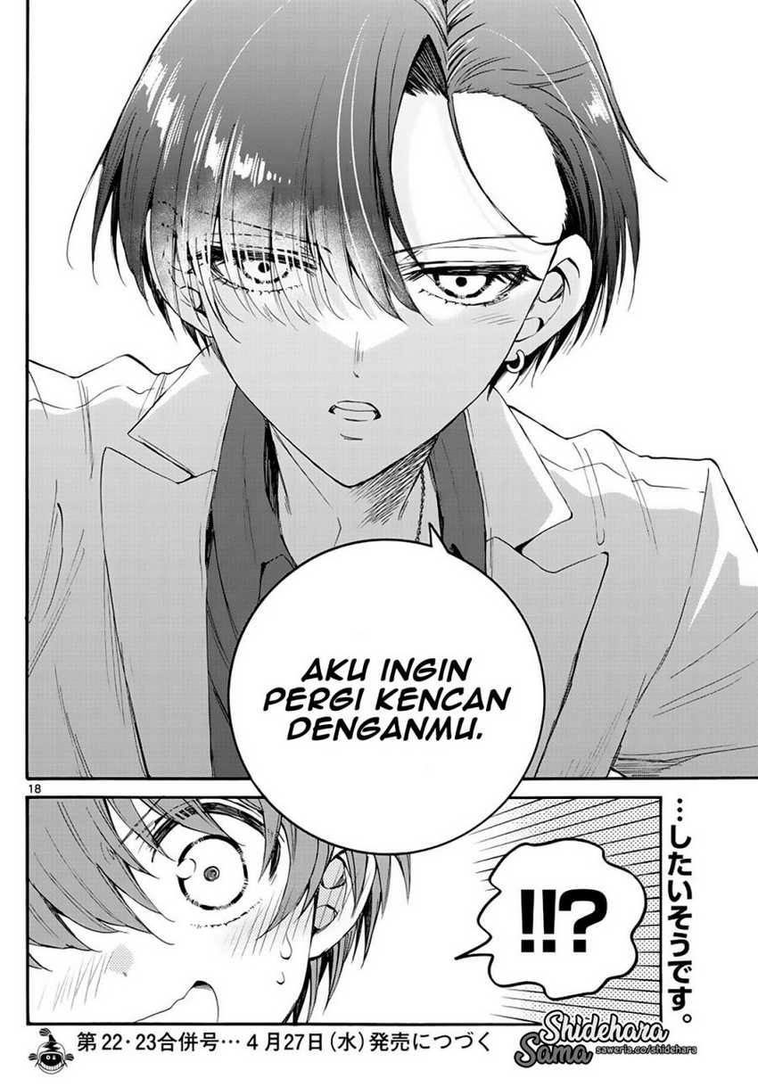 Chapter 17 - halaman 20