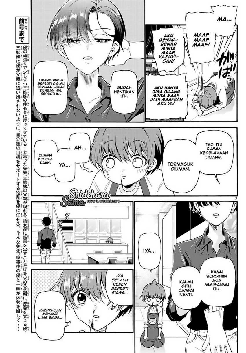 Chapter 17 - halaman 5