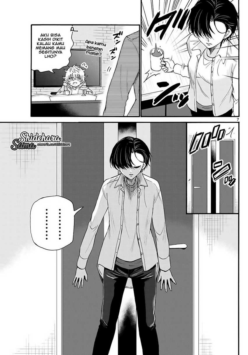 Chapter 17 - halaman 9