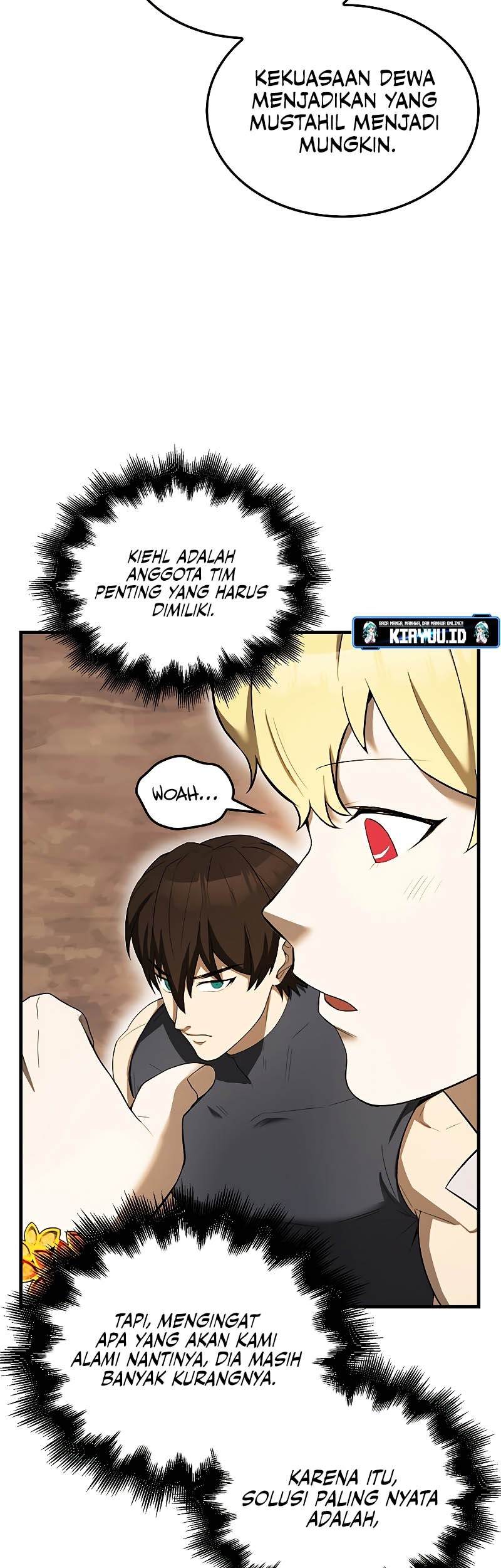 Chapter 36 - halaman 57