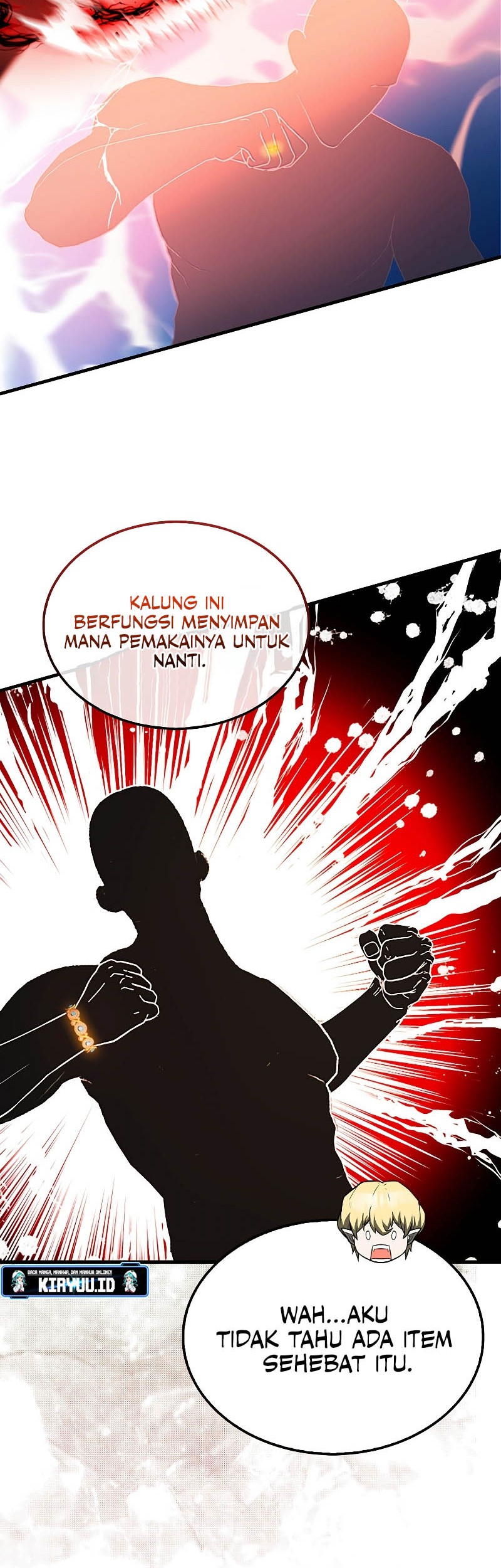 Chapter 36 - halaman 60