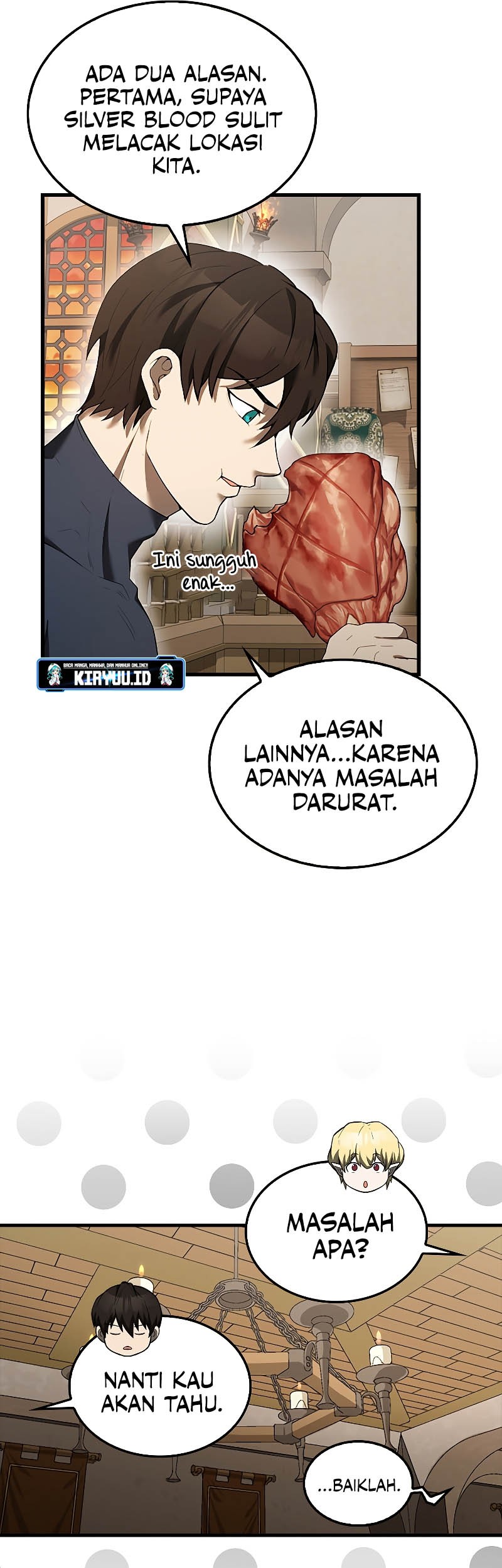 Chapter 36 - halaman 62