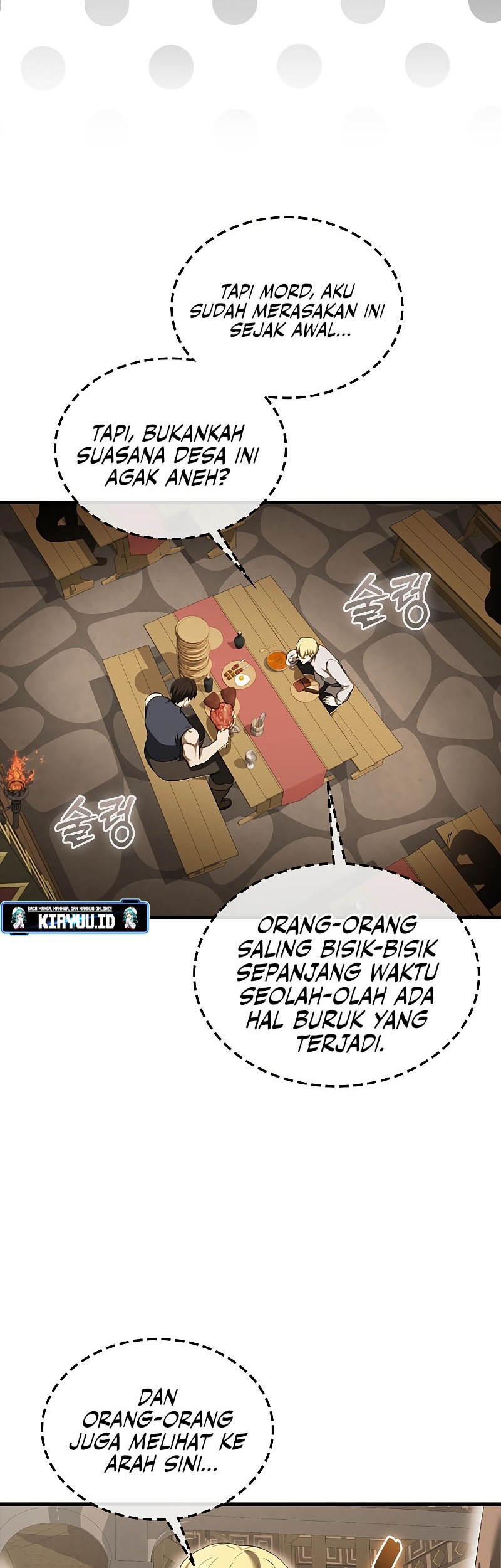 Chapter 36 - halaman 63