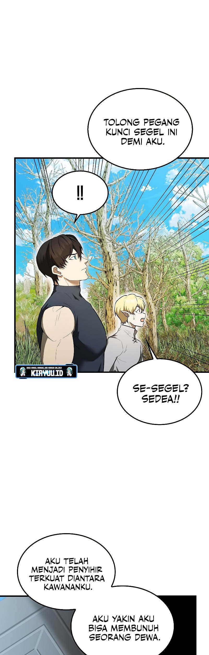 Chapter 36 - halaman 42